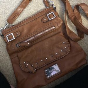 Nine West crossbody